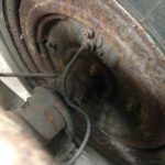 Cforcar Facel Vega Restoration 1 263